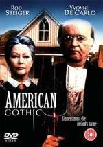American Gothic (1988)
