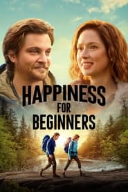 Happiness for Beginners (2023) – Fericirea pentru începători