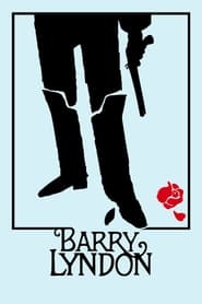 Barry Lyndon (1975)