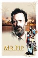 Mr. Pip – Domnul Pip (2012)