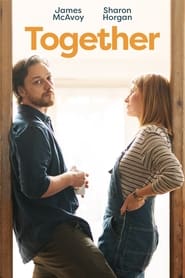 Together (2021)