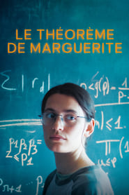 Le théorème de Marguerite (2023) – Teorema lui Marguerite