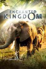 Enchanted Kingdom (2014)