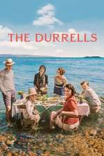 The Durrells (2016) Serial TV – Sezonul 01