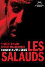 Les salauds – Bastards (2013)