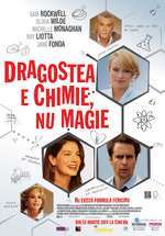 Better Living Through Chemistry – Dragostea e chimie, nu magie (2014)