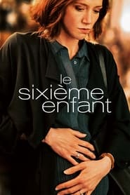 The Sixth Child (2022) – Le sixième enfant