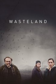 Wasteland (2016) – Miniserie TV
