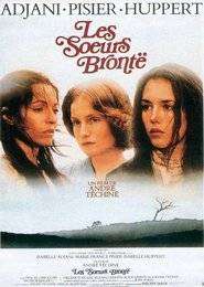 Les Soeurs Bronte (1979)