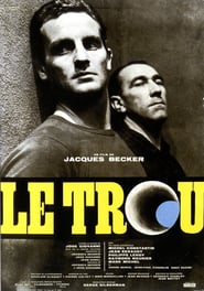 Le Trou (1960)
