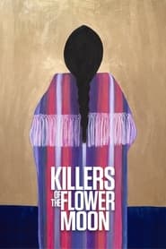 Killers of the Flower Moon (2023) – Crimele din Osage County: Bani însângerați