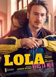 Lola vers la mer (2019)