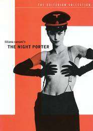 Il portiere di notte (1974)