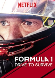 Formula 1: Drive to Survive (2019) – Miniserie TV – Documentar