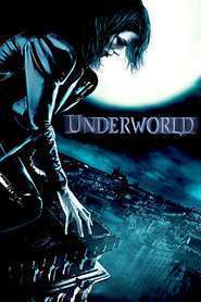 Underworld – Lumea de dincolo (2003)