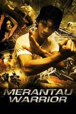 Merantau – Ultima luptă (2009)