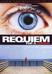 Requiem for a Dream – Requiem pentru un vis (2000)
