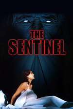 The Sentinel (1977)