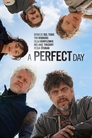 A Perfect Day (2015)