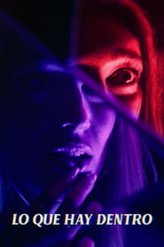 It’s What’s Inside (2024) – Cine ești în interior