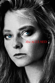 The Accused ( 1988 ) – Acuzata