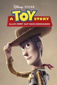 Toy Story 4 (2019) – Povestea jucăriilor 4