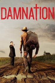 Damnation  (2017) – Serial TV