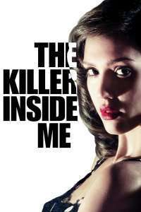 The Killer Inside Me – Ucigaș în mine (2010)