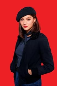 Stella in Love (2022) – Stella îndrăgostită