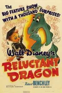 Desene animate dublate – Vol. 6