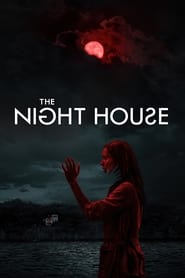 The Night House (2020) – Casa nopții