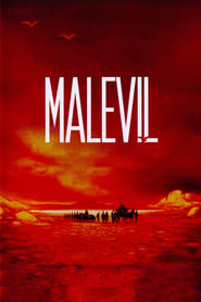 Malevil (1981)