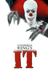 It (1990)