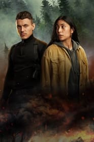 Sayen: La Ruta Seca (2023)