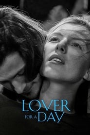 L’amant d’un jour (2017) – Lover for a Day