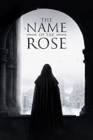 The Name of the Rose  (2019) – Serial TV