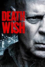 Death Wish (2018) – Death Wish: Răzbunarea