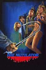 The Mutilator (1984)