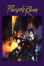 Purple Rain (1984)