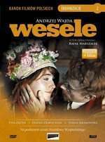 Wesele – The Wedding  (1973)