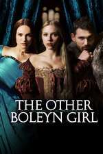 The Other Boleyn Girl – Cealaltă moștenitoare Boleyn (2008)
