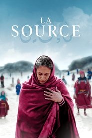 Who Do I Belong To (2024) – Me el ain