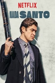 The Ruthless (2019) – Lo spietato