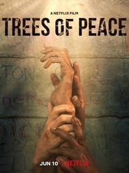Trees of Peace (2021)