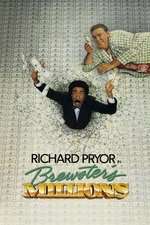 Brewster’s Millions – Moștenire buclucașă (1985)