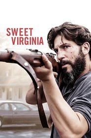 Sweet Virginia (2017)