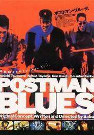Postman Blues (1997)