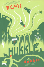 Hukkle (2002)