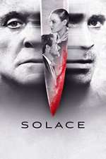 Solace (2015)