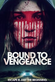 Reversal – Bound to Vengeance (2015)